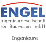 Engel_Ingenieure